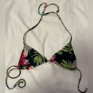 Old Navy Bikini Top